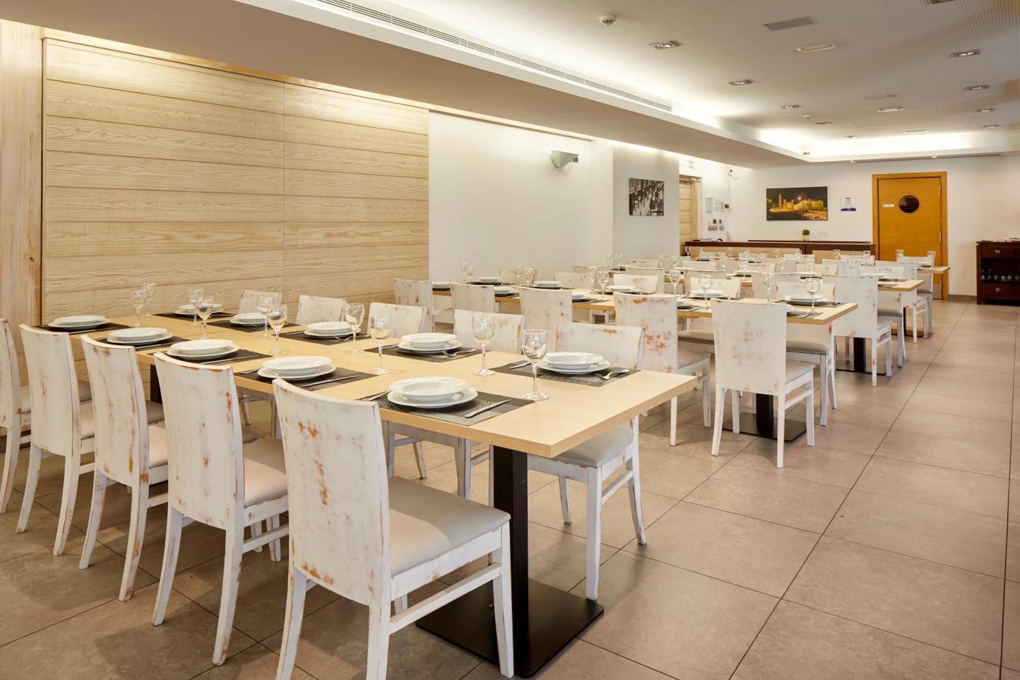 Iraipe Santuario De Arantzazu Hotel Onate Ngoại thất bức ảnh